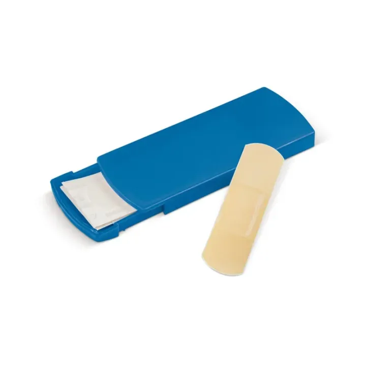 Bandage box - LT90397 (N5410)